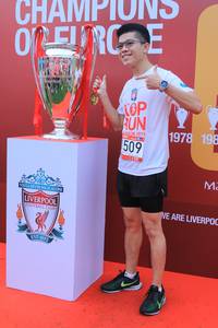 BIB: 509, 1978, 198, 2019, 1892
                            <button type="button" onclick="openModal(5888078)" class="btn btn-primary btn-sm float-right btn-popup" data-toggle="modal" data-target=".modal-high-quality">
                        <i class="fas fa-shopping-cart"></i> Add to Cart
                    </button>
                                            <button type="button" onclick="isThisMe(5888078, true)" class="btn btn-success btn-sm float-right btn-popup btn-isme hidden" data-toggle="tooltip" data-placement="bottom" title="นี่คือรูปของคุณใช่ไหม คลิกที่นี่เพื่อเอาเข้าอัลบั้ม">
                        <i class="fas fa-plus"></i> Add to album
                    </button>
                    <button type="button" onclick="isThisMe(5888078, false)" class="btn btn-warning btn-sm float-right btn-popup btn-isnotme hidden">
                        <i class="fas fa-ban"></i> Remove from album
                    </button>