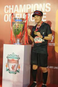 BIB: 5092, 1978, 1892
                            <button type="button" onclick="openModal(5880020)" class="btn btn-primary btn-sm float-right btn-popup" data-toggle="modal" data-target=".modal-high-quality">
                        <i class="fas fa-shopping-cart"></i> Add to Cart
                    </button>
                                            <button type="button" onclick="isThisMe(5880020, true)" class="btn btn-success btn-sm float-right btn-popup btn-isme hidden" data-toggle="tooltip" data-placement="bottom" title="นี่คือรูปของคุณใช่ไหม คลิกที่นี่เพื่อเอาเข้าอัลบั้ม">
                        <i class="fas fa-plus"></i> Add to album
                    </button>
                    <button type="button" onclick="isThisMe(5880020, false)" class="btn btn-warning btn-sm float-right btn-popup btn-isnotme hidden">
                        <i class="fas fa-ban"></i> Remove from album
                    </button>