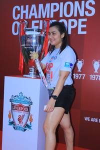 BIB: 1977, 197, 1892
                            <button type="button" onclick="openModal(5885694)" class="btn btn-primary btn-sm float-right btn-popup" data-toggle="modal" data-target=".modal-high-quality">
                        <i class="fas fa-shopping-cart"></i> Add to Cart
                    </button>
                                            <button type="button" onclick="isThisMe(5885694, true)" class="btn btn-success btn-sm float-right btn-popup btn-isme hidden" data-toggle="tooltip" data-placement="bottom" title="นี่คือรูปของคุณใช่ไหม คลิกที่นี่เพื่อเอาเข้าอัลบั้ม">
                        <i class="fas fa-plus"></i> Add to album
                    </button>
                    <button type="button" onclick="isThisMe(5885694, false)" class="btn btn-warning btn-sm float-right btn-popup btn-isnotme hidden">
                        <i class="fas fa-ban"></i> Remove from album
                    </button>