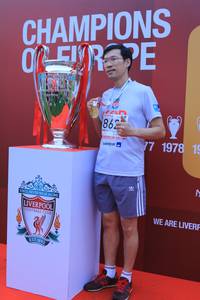 BIB: 862, 1978, 1895
                            <button type="button" onclick="openModal(5885854)" class="btn btn-primary btn-sm float-right btn-popup" data-toggle="modal" data-target=".modal-high-quality">
                        <i class="fas fa-shopping-cart"></i> Add to Cart
                    </button>
                                            <button type="button" onclick="isThisMe(5885854, true)" class="btn btn-success btn-sm float-right btn-popup btn-isme hidden" data-toggle="tooltip" data-placement="bottom" title="นี่คือรูปของคุณใช่ไหม คลิกที่นี่เพื่อเอาเข้าอัลบั้ม">
                        <i class="fas fa-plus"></i> Add to album
                    </button>
                    <button type="button" onclick="isThisMe(5885854, false)" class="btn btn-warning btn-sm float-right btn-popup btn-isnotme hidden">
                        <i class="fas fa-ban"></i> Remove from album
                    </button>