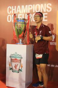 BIB: 1978, 5577, 1892
                            <button type="button" onclick="openModal(5879735)" class="btn btn-primary btn-sm float-right btn-popup" data-toggle="modal" data-target=".modal-high-quality">
                        <i class="fas fa-shopping-cart"></i> Add to Cart
                    </button>
                                            <button type="button" onclick="isThisMe(5879735, true)" class="btn btn-success btn-sm float-right btn-popup btn-isme hidden" data-toggle="tooltip" data-placement="bottom" title="นี่คือรูปของคุณใช่ไหม คลิกที่นี่เพื่อเอาเข้าอัลบั้ม">
                        <i class="fas fa-plus"></i> Add to album
                    </button>
                    <button type="button" onclick="isThisMe(5879735, false)" class="btn btn-warning btn-sm float-right btn-popup btn-isnotme hidden">
                        <i class="fas fa-ban"></i> Remove from album
                    </button>