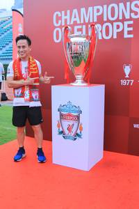 BIB: 1977
                            <button type="button" onclick="openModal(5888515)" class="btn btn-primary btn-sm float-right btn-popup" data-toggle="modal" data-target=".modal-high-quality">
                        <i class="fas fa-shopping-cart"></i> Add to Cart
                    </button>
                                            <button type="button" onclick="isThisMe(5888515, true)" class="btn btn-success btn-sm float-right btn-popup btn-isme hidden" data-toggle="tooltip" data-placement="bottom" title="นี่คือรูปของคุณใช่ไหม คลิกที่นี่เพื่อเอาเข้าอัลบั้ม">
                        <i class="fas fa-plus"></i> Add to album
                    </button>
                    <button type="button" onclick="isThisMe(5888515, false)" class="btn btn-warning btn-sm float-right btn-popup btn-isnotme hidden">
                        <i class="fas fa-ban"></i> Remove from album
                    </button>