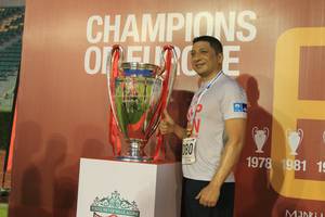 BIB: 2019, 080, 1978, 1981
                            <button type="button" onclick="openModal(5878985)" class="btn btn-primary btn-sm float-right btn-popup" data-toggle="modal" data-target=".modal-high-quality">
                        <i class="fas fa-shopping-cart"></i> Add to Cart
                    </button>
                                            <button type="button" onclick="isThisMe(5878985, true)" class="btn btn-success btn-sm float-right btn-popup btn-isme hidden" data-toggle="tooltip" data-placement="bottom" title="นี่คือรูปของคุณใช่ไหม คลิกที่นี่เพื่อเอาเข้าอัลบั้ม">
                        <i class="fas fa-plus"></i> Add to album
                    </button>
                    <button type="button" onclick="isThisMe(5878985, false)" class="btn btn-warning btn-sm float-right btn-popup btn-isnotme hidden">
                        <i class="fas fa-ban"></i> Remove from album
                    </button>