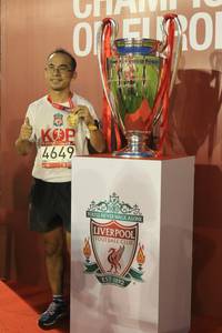 BIB: 4649, 1892
                            <button type="button" onclick="openModal(5878935)" class="btn btn-primary btn-sm float-right btn-popup" data-toggle="modal" data-target=".modal-high-quality">
                        <i class="fas fa-shopping-cart"></i> Add to Cart
                    </button>
                                            <button type="button" onclick="isThisMe(5878935, true)" class="btn btn-success btn-sm float-right btn-popup btn-isme hidden" data-toggle="tooltip" data-placement="bottom" title="นี่คือรูปของคุณใช่ไหม คลิกที่นี่เพื่อเอาเข้าอัลบั้ม">
                        <i class="fas fa-plus"></i> Add to album
                    </button>
                    <button type="button" onclick="isThisMe(5878935, false)" class="btn btn-warning btn-sm float-right btn-popup btn-isnotme hidden">
                        <i class="fas fa-ban"></i> Remove from album
                    </button>