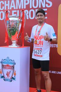 BIB: 1978, 209, 5637, 1892
                            <button type="button" onclick="openModal(5887590)" class="btn btn-primary btn-sm float-right btn-popup" data-toggle="modal" data-target=".modal-high-quality">
                        <i class="fas fa-shopping-cart"></i> Add to Cart
                    </button>
                                            <button type="button" onclick="isThisMe(5887590, true)" class="btn btn-success btn-sm float-right btn-popup btn-isme hidden" data-toggle="tooltip" data-placement="bottom" title="นี่คือรูปของคุณใช่ไหม คลิกที่นี่เพื่อเอาเข้าอัลบั้ม">
                        <i class="fas fa-plus"></i> Add to album
                    </button>
                    <button type="button" onclick="isThisMe(5887590, false)" class="btn btn-warning btn-sm float-right btn-popup btn-isnotme hidden">
                        <i class="fas fa-ban"></i> Remove from album
                    </button>