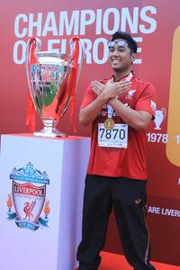 BIB: 7870, 1978, 1892
                            <button type="button" onclick="openModal(5886827)" class="btn btn-primary btn-sm float-right btn-popup" data-toggle="modal" data-target=".modal-high-quality">
                        <i class="fas fa-shopping-cart"></i> Add to Cart
                    </button>
                                            <button type="button" onclick="isThisMe(5886827, true)" class="btn btn-success btn-sm float-right btn-popup btn-isme hidden" data-toggle="tooltip" data-placement="bottom" title="นี่คือรูปของคุณใช่ไหม คลิกที่นี่เพื่อเอาเข้าอัลบั้ม">
                        <i class="fas fa-plus"></i> Add to album
                    </button>
                    <button type="button" onclick="isThisMe(5886827, false)" class="btn btn-warning btn-sm float-right btn-popup btn-isnotme hidden">
                        <i class="fas fa-ban"></i> Remove from album
                    </button>