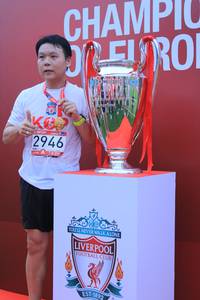 BIB: 2946, 1892
                            <button type="button" onclick="openModal(5886151)" class="btn btn-primary btn-sm float-right btn-popup" data-toggle="modal" data-target=".modal-high-quality">
                        <i class="fas fa-shopping-cart"></i> Add to Cart
                    </button>
                                            <button type="button" onclick="isThisMe(5886151, true)" class="btn btn-success btn-sm float-right btn-popup btn-isme hidden" data-toggle="tooltip" data-placement="bottom" title="นี่คือรูปของคุณใช่ไหม คลิกที่นี่เพื่อเอาเข้าอัลบั้ม">
                        <i class="fas fa-plus"></i> Add to album
                    </button>
                    <button type="button" onclick="isThisMe(5886151, false)" class="btn btn-warning btn-sm float-right btn-popup btn-isnotme hidden">
                        <i class="fas fa-ban"></i> Remove from album
                    </button>