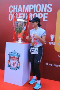 BIB: 1978, 8214, 1892
                            <button type="button" onclick="openModal(5886989)" class="btn btn-primary btn-sm float-right btn-popup" data-toggle="modal" data-target=".modal-high-quality">
                        <i class="fas fa-shopping-cart"></i> Add to Cart
                    </button>
                                            <button type="button" onclick="isThisMe(5886989, true)" class="btn btn-success btn-sm float-right btn-popup btn-isme hidden" data-toggle="tooltip" data-placement="bottom" title="นี่คือรูปของคุณใช่ไหม คลิกที่นี่เพื่อเอาเข้าอัลบั้ม">
                        <i class="fas fa-plus"></i> Add to album
                    </button>
                    <button type="button" onclick="isThisMe(5886989, false)" class="btn btn-warning btn-sm float-right btn-popup btn-isnotme hidden">
                        <i class="fas fa-ban"></i> Remove from album
                    </button>