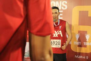 BIB: 1981, 1984, 6920, 
                            <button type="button" onclick="openModal(5879124)" class="btn btn-primary btn-sm float-right btn-popup" data-toggle="modal" data-target=".modal-high-quality">
                        <i class="fas fa-shopping-cart"></i> Add to Cart
                    </button>
                                            <button type="button" onclick="isThisMe(5879124, true)" class="btn btn-success btn-sm float-right btn-popup btn-isme hidden" data-toggle="tooltip" data-placement="bottom" title="นี่คือรูปของคุณใช่ไหม คลิกที่นี่เพื่อเอาเข้าอัลบั้ม">
                        <i class="fas fa-plus"></i> Add to album
                    </button>
                    <button type="button" onclick="isThisMe(5879124, false)" class="btn btn-warning btn-sm float-right btn-popup btn-isnotme hidden">
                        <i class="fas fa-ban"></i> Remove from album
                    </button>