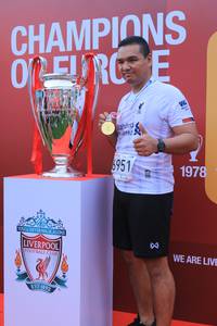 BIB: 6951, 1978, 1892
                            <button type="button" onclick="openModal(5888291)" class="btn btn-primary btn-sm float-right btn-popup" data-toggle="modal" data-target=".modal-high-quality">
                        <i class="fas fa-shopping-cart"></i> Add to Cart
                    </button>
                                            <button type="button" onclick="isThisMe(5888291, true)" class="btn btn-success btn-sm float-right btn-popup btn-isme hidden" data-toggle="tooltip" data-placement="bottom" title="นี่คือรูปของคุณใช่ไหม คลิกที่นี่เพื่อเอาเข้าอัลบั้ม">
                        <i class="fas fa-plus"></i> Add to album
                    </button>
                    <button type="button" onclick="isThisMe(5888291, false)" class="btn btn-warning btn-sm float-right btn-popup btn-isnotme hidden">
                        <i class="fas fa-ban"></i> Remove from album
                    </button>