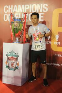 BIB: 201, 1978, 1981, 6131, 1892
                            <button type="button" onclick="openModal(5879515)" class="btn btn-primary btn-sm float-right btn-popup" data-toggle="modal" data-target=".modal-high-quality">
                        <i class="fas fa-shopping-cart"></i> Add to Cart
                    </button>
                                            <button type="button" onclick="isThisMe(5879515, true)" class="btn btn-success btn-sm float-right btn-popup btn-isme hidden" data-toggle="tooltip" data-placement="bottom" title="นี่คือรูปของคุณใช่ไหม คลิกที่นี่เพื่อเอาเข้าอัลบั้ม">
                        <i class="fas fa-plus"></i> Add to album
                    </button>
                    <button type="button" onclick="isThisMe(5879515, false)" class="btn btn-warning btn-sm float-right btn-popup btn-isnotme hidden">
                        <i class="fas fa-ban"></i> Remove from album
                    </button>