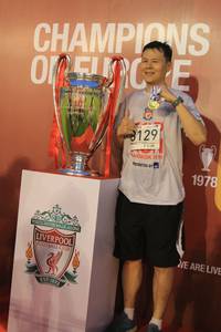 BIB: 3129, 019, 1978, 1892
                            <button type="button" onclick="openModal(5879680)" class="btn btn-primary btn-sm float-right btn-popup" data-toggle="modal" data-target=".modal-high-quality">
                        <i class="fas fa-shopping-cart"></i> Add to Cart
                    </button>
                                            <button type="button" onclick="isThisMe(5879680, true)" class="btn btn-success btn-sm float-right btn-popup btn-isme hidden" data-toggle="tooltip" data-placement="bottom" title="นี่คือรูปของคุณใช่ไหม คลิกที่นี่เพื่อเอาเข้าอัลบั้ม">
                        <i class="fas fa-plus"></i> Add to album
                    </button>
                    <button type="button" onclick="isThisMe(5879680, false)" class="btn btn-warning btn-sm float-right btn-popup btn-isnotme hidden">
                        <i class="fas fa-ban"></i> Remove from album
                    </button>