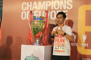 BIB: 1978, 1981, 2019, 4270
                            <button type="button" onclick="openModal(5879261)" class="btn btn-primary btn-sm float-right btn-popup" data-toggle="modal" data-target=".modal-high-quality">
                        <i class="fas fa-shopping-cart"></i> Add to Cart
                    </button>
                                            <button type="button" onclick="isThisMe(5879261, true)" class="btn btn-success btn-sm float-right btn-popup btn-isme hidden" data-toggle="tooltip" data-placement="bottom" title="นี่คือรูปของคุณใช่ไหม คลิกที่นี่เพื่อเอาเข้าอัลบั้ม">
                        <i class="fas fa-plus"></i> Add to album
                    </button>
                    <button type="button" onclick="isThisMe(5879261, false)" class="btn btn-warning btn-sm float-right btn-popup btn-isnotme hidden">
                        <i class="fas fa-ban"></i> Remove from album
                    </button>