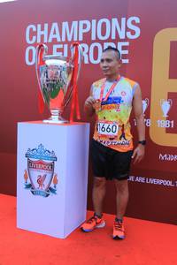 BIB: 1981, 1660
                            <button type="button" onclick="openModal(5886521)" class="btn btn-primary btn-sm float-right btn-popup" data-toggle="modal" data-target=".modal-high-quality">
                        <i class="fas fa-shopping-cart"></i> Add to Cart
                    </button>
                                            <button type="button" onclick="isThisMe(5886521, true)" class="btn btn-success btn-sm float-right btn-popup btn-isme hidden" data-toggle="tooltip" data-placement="bottom" title="นี่คือรูปของคุณใช่ไหม คลิกที่นี่เพื่อเอาเข้าอัลบั้ม">
                        <i class="fas fa-plus"></i> Add to album
                    </button>
                    <button type="button" onclick="isThisMe(5886521, false)" class="btn btn-warning btn-sm float-right btn-popup btn-isnotme hidden">
                        <i class="fas fa-ban"></i> Remove from album
                    </button>