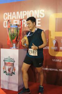 BIB: 1978, 1981, 7187, 1892
                            <button type="button" onclick="openModal(5880640)" class="btn btn-primary btn-sm float-right btn-popup" data-toggle="modal" data-target=".modal-high-quality">
                        <i class="fas fa-shopping-cart"></i> Add to Cart
                    </button>
                                            <button type="button" onclick="isThisMe(5880640, true)" class="btn btn-success btn-sm float-right btn-popup btn-isme hidden" data-toggle="tooltip" data-placement="bottom" title="นี่คือรูปของคุณใช่ไหม คลิกที่นี่เพื่อเอาเข้าอัลบั้ม">
                        <i class="fas fa-plus"></i> Add to album
                    </button>
                    <button type="button" onclick="isThisMe(5880640, false)" class="btn btn-warning btn-sm float-right btn-popup btn-isnotme hidden">
                        <i class="fas fa-ban"></i> Remove from album
                    </button>