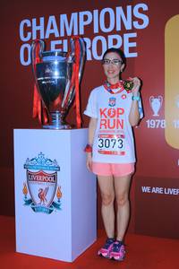 BIB: 1978, 201, 3073, 1892
                            <button type="button" onclick="openModal(5884808)" class="btn btn-primary btn-sm float-right btn-popup" data-toggle="modal" data-target=".modal-high-quality">
                        <i class="fas fa-shopping-cart"></i> Add to Cart
                    </button>
                                            <button type="button" onclick="isThisMe(5884808, true)" class="btn btn-success btn-sm float-right btn-popup btn-isme hidden" data-toggle="tooltip" data-placement="bottom" title="นี่คือรูปของคุณใช่ไหม คลิกที่นี่เพื่อเอาเข้าอัลบั้ม">
                        <i class="fas fa-plus"></i> Add to album
                    </button>
                    <button type="button" onclick="isThisMe(5884808, false)" class="btn btn-warning btn-sm float-right btn-popup btn-isnotme hidden">
                        <i class="fas fa-ban"></i> Remove from album
                    </button>