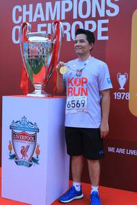 BIB: 6569, 1978, 1892
                            <button type="button" onclick="openModal(5885864)" class="btn btn-primary btn-sm float-right btn-popup" data-toggle="modal" data-target=".modal-high-quality">
                        <i class="fas fa-shopping-cart"></i> Add to Cart
                    </button>
                                            <button type="button" onclick="isThisMe(5885864, true)" class="btn btn-success btn-sm float-right btn-popup btn-isme hidden" data-toggle="tooltip" data-placement="bottom" title="นี่คือรูปของคุณใช่ไหม คลิกที่นี่เพื่อเอาเข้าอัลบั้ม">
                        <i class="fas fa-plus"></i> Add to album
                    </button>
                    <button type="button" onclick="isThisMe(5885864, false)" class="btn btn-warning btn-sm float-right btn-popup btn-isnotme hidden">
                        <i class="fas fa-ban"></i> Remove from album
                    </button>