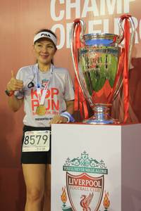 BIB: 219, 8579
                            <button type="button" onclick="openModal(5880132)" class="btn btn-primary btn-sm float-right btn-popup" data-toggle="modal" data-target=".modal-high-quality">
                        <i class="fas fa-shopping-cart"></i> Add to Cart
                    </button>
                                            <button type="button" onclick="isThisMe(5880132, true)" class="btn btn-success btn-sm float-right btn-popup btn-isme hidden" data-toggle="tooltip" data-placement="bottom" title="นี่คือรูปของคุณใช่ไหม คลิกที่นี่เพื่อเอาเข้าอัลบั้ม">
                        <i class="fas fa-plus"></i> Add to album
                    </button>
                    <button type="button" onclick="isThisMe(5880132, false)" class="btn btn-warning btn-sm float-right btn-popup btn-isnotme hidden">
                        <i class="fas fa-ban"></i> Remove from album
                    </button>