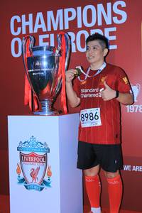 BIB: 1978, 8986, 1892
                            <button type="button" onclick="openModal(5884893)" class="btn btn-primary btn-sm float-right btn-popup" data-toggle="modal" data-target=".modal-high-quality">
                        <i class="fas fa-shopping-cart"></i> Add to Cart
                    </button>
                                            <button type="button" onclick="isThisMe(5884893, true)" class="btn btn-success btn-sm float-right btn-popup btn-isme hidden" data-toggle="tooltip" data-placement="bottom" title="นี่คือรูปของคุณใช่ไหม คลิกที่นี่เพื่อเอาเข้าอัลบั้ม">
                        <i class="fas fa-plus"></i> Add to album
                    </button>
                    <button type="button" onclick="isThisMe(5884893, false)" class="btn btn-warning btn-sm float-right btn-popup btn-isnotme hidden">
                        <i class="fas fa-ban"></i> Remove from album
                    </button>