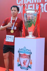 BIB: 7218, 1892
                            <button type="button" onclick="openModal(5888179)" class="btn btn-primary btn-sm float-right btn-popup" data-toggle="modal" data-target=".modal-high-quality">
                        <i class="fas fa-shopping-cart"></i> Add to Cart
                    </button>
                                            <button type="button" onclick="isThisMe(5888179, true)" class="btn btn-success btn-sm float-right btn-popup btn-isme hidden" data-toggle="tooltip" data-placement="bottom" title="นี่คือรูปของคุณใช่ไหม คลิกที่นี่เพื่อเอาเข้าอัลบั้ม">
                        <i class="fas fa-plus"></i> Add to album
                    </button>
                    <button type="button" onclick="isThisMe(5888179, false)" class="btn btn-warning btn-sm float-right btn-popup btn-isnotme hidden">
                        <i class="fas fa-ban"></i> Remove from album
                    </button>