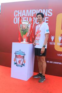 BIB: 209, 5631, 1978, 1981
                            <button type="button" onclick="openModal(5893723)" class="btn btn-primary btn-sm float-right btn-popup" data-toggle="modal" data-target=".modal-high-quality">
                        <i class="fas fa-shopping-cart"></i> Add to Cart
                    </button>
                                            <button type="button" onclick="isThisMe(5893723, true)" class="btn btn-success btn-sm float-right btn-popup btn-isme hidden" data-toggle="tooltip" data-placement="bottom" title="นี่คือรูปของคุณใช่ไหม คลิกที่นี่เพื่อเอาเข้าอัลบั้ม">
                        <i class="fas fa-plus"></i> Add to album
                    </button>
                    <button type="button" onclick="isThisMe(5893723, false)" class="btn btn-warning btn-sm float-right btn-popup btn-isnotme hidden">
                        <i class="fas fa-ban"></i> Remove from album
                    </button>