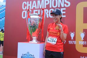 BIB: 4284, 1978, 1981
                            <button type="button" onclick="openModal(5886429)" class="btn btn-primary btn-sm float-right btn-popup" data-toggle="modal" data-target=".modal-high-quality">
                        <i class="fas fa-shopping-cart"></i> Add to Cart
                    </button>
                                            <button type="button" onclick="isThisMe(5886429, true)" class="btn btn-success btn-sm float-right btn-popup btn-isme hidden" data-toggle="tooltip" data-placement="bottom" title="นี่คือรูปของคุณใช่ไหม คลิกที่นี่เพื่อเอาเข้าอัลบั้ม">
                        <i class="fas fa-plus"></i> Add to album
                    </button>
                    <button type="button" onclick="isThisMe(5886429, false)" class="btn btn-warning btn-sm float-right btn-popup btn-isnotme hidden">
                        <i class="fas fa-ban"></i> Remove from album
                    </button>