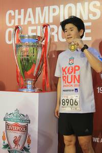 BIB: 2019, 8906, 189
                            <button type="button" onclick="openModal(5880748)" class="btn btn-primary btn-sm float-right btn-popup" data-toggle="modal" data-target=".modal-high-quality">
                        <i class="fas fa-shopping-cart"></i> Add to Cart
                    </button>
                                            <button type="button" onclick="isThisMe(5880748, true)" class="btn btn-success btn-sm float-right btn-popup btn-isme hidden" data-toggle="tooltip" data-placement="bottom" title="นี่คือรูปของคุณใช่ไหม คลิกที่นี่เพื่อเอาเข้าอัลบั้ม">
                        <i class="fas fa-plus"></i> Add to album
                    </button>
                    <button type="button" onclick="isThisMe(5880748, false)" class="btn btn-warning btn-sm float-right btn-popup btn-isnotme hidden">
                        <i class="fas fa-ban"></i> Remove from album
                    </button>