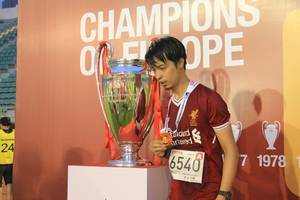 BIB: 6540, 1978
                            <button type="button" onclick="openModal(5880297)" class="btn btn-primary btn-sm float-right btn-popup" data-toggle="modal" data-target=".modal-high-quality">
                        <i class="fas fa-shopping-cart"></i> Add to Cart
                    </button>
                                            <button type="button" onclick="isThisMe(5880297, true)" class="btn btn-success btn-sm float-right btn-popup btn-isme hidden" data-toggle="tooltip" data-placement="bottom" title="นี่คือรูปของคุณใช่ไหม คลิกที่นี่เพื่อเอาเข้าอัลบั้ม">
                        <i class="fas fa-plus"></i> Add to album
                    </button>
                    <button type="button" onclick="isThisMe(5880297, false)" class="btn btn-warning btn-sm float-right btn-popup btn-isnotme hidden">
                        <i class="fas fa-ban"></i> Remove from album
                    </button>