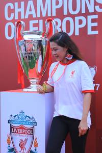 BIB: 
                            <button type="button" onclick="openModal(5886662)" class="btn btn-primary btn-sm float-right btn-popup" data-toggle="modal" data-target=".modal-high-quality">
                        <i class="fas fa-shopping-cart"></i> Add to Cart
                    </button>
                                            <button type="button" onclick="isThisMe(5886662, true)" class="btn btn-success btn-sm float-right btn-popup btn-isme hidden" data-toggle="tooltip" data-placement="bottom" title="นี่คือรูปของคุณใช่ไหม คลิกที่นี่เพื่อเอาเข้าอัลบั้ม">
                        <i class="fas fa-plus"></i> Add to album
                    </button>
                    <button type="button" onclick="isThisMe(5886662, false)" class="btn btn-warning btn-sm float-right btn-popup btn-isnotme hidden">
                        <i class="fas fa-ban"></i> Remove from album
                    </button>