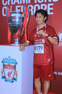 BIB: 8179, 1892
                            <button type="button" onclick="openModal(5885746)" class="btn btn-primary btn-sm float-right btn-popup" data-toggle="modal" data-target=".modal-high-quality">
                        <i class="fas fa-shopping-cart"></i> Add to Cart
                    </button>
                                            <button type="button" onclick="isThisMe(5885746, true)" class="btn btn-success btn-sm float-right btn-popup btn-isme hidden" data-toggle="tooltip" data-placement="bottom" title="นี่คือรูปของคุณใช่ไหม คลิกที่นี่เพื่อเอาเข้าอัลบั้ม">
                        <i class="fas fa-plus"></i> Add to album
                    </button>
                    <button type="button" onclick="isThisMe(5885746, false)" class="btn btn-warning btn-sm float-right btn-popup btn-isnotme hidden">
                        <i class="fas fa-ban"></i> Remove from album
                    </button>