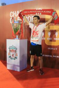 BIB: 3739, 978, 1981, 1984, 
                            <button type="button" onclick="openModal(5881089)" class="btn btn-primary btn-sm float-right btn-popup" data-toggle="modal" data-target=".modal-high-quality">
                        <i class="fas fa-shopping-cart"></i> Add to Cart
                    </button>
                                            <button type="button" onclick="isThisMe(5881089, true)" class="btn btn-success btn-sm float-right btn-popup btn-isme hidden" data-toggle="tooltip" data-placement="bottom" title="นี่คือรูปของคุณใช่ไหม คลิกที่นี่เพื่อเอาเข้าอัลบั้ม">
                        <i class="fas fa-plus"></i> Add to album
                    </button>
                    <button type="button" onclick="isThisMe(5881089, false)" class="btn btn-warning btn-sm float-right btn-popup btn-isnotme hidden">
                        <i class="fas fa-ban"></i> Remove from album
                    </button>