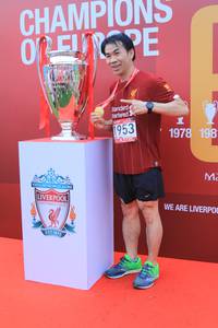 BIB: 1953, 1978, 198, 1892
                            <button type="button" onclick="openModal(5887427)" class="btn btn-primary btn-sm float-right btn-popup" data-toggle="modal" data-target=".modal-high-quality">
                        <i class="fas fa-shopping-cart"></i> Add to Cart
                    </button>
                                            <button type="button" onclick="isThisMe(5887427, true)" class="btn btn-success btn-sm float-right btn-popup btn-isme hidden" data-toggle="tooltip" data-placement="bottom" title="นี่คือรูปของคุณใช่ไหม คลิกที่นี่เพื่อเอาเข้าอัลบั้ม">
                        <i class="fas fa-plus"></i> Add to album
                    </button>
                    <button type="button" onclick="isThisMe(5887427, false)" class="btn btn-warning btn-sm float-right btn-popup btn-isnotme hidden">
                        <i class="fas fa-ban"></i> Remove from album
                    </button>