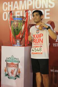 BIB: 197, 2019, 4548, 1892
                            <button type="button" onclick="openModal(5880291)" class="btn btn-primary btn-sm float-right btn-popup" data-toggle="modal" data-target=".modal-high-quality">
                        <i class="fas fa-shopping-cart"></i> Add to Cart
                    </button>
                                            <button type="button" onclick="isThisMe(5880291, true)" class="btn btn-success btn-sm float-right btn-popup btn-isme hidden" data-toggle="tooltip" data-placement="bottom" title="นี่คือรูปของคุณใช่ไหม คลิกที่นี่เพื่อเอาเข้าอัลบั้ม">
                        <i class="fas fa-plus"></i> Add to album
                    </button>
                    <button type="button" onclick="isThisMe(5880291, false)" class="btn btn-warning btn-sm float-right btn-popup btn-isnotme hidden">
                        <i class="fas fa-ban"></i> Remove from album
                    </button>