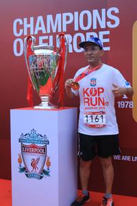 BIB: 1978, 2019, 1161, 1892
                            <button type="button" onclick="openModal(5887919)" class="btn btn-primary btn-sm float-right btn-popup" data-toggle="modal" data-target=".modal-high-quality">
                        <i class="fas fa-shopping-cart"></i> Add to Cart
                    </button>
                                            <button type="button" onclick="isThisMe(5887919, true)" class="btn btn-success btn-sm float-right btn-popup btn-isme hidden" data-toggle="tooltip" data-placement="bottom" title="นี่คือรูปของคุณใช่ไหม คลิกที่นี่เพื่อเอาเข้าอัลบั้ม">
                        <i class="fas fa-plus"></i> Add to album
                    </button>
                    <button type="button" onclick="isThisMe(5887919, false)" class="btn btn-warning btn-sm float-right btn-popup btn-isnotme hidden">
                        <i class="fas fa-ban"></i> Remove from album
                    </button>