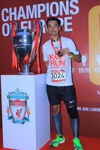 BIB: 2019, 1978, 3024, 1892
                            <button type="button" onclick="openModal(5884878)" class="btn btn-primary btn-sm float-right btn-popup" data-toggle="modal" data-target=".modal-high-quality">
                        <i class="fas fa-shopping-cart"></i> Add to Cart
                    </button>
                                            <button type="button" onclick="isThisMe(5884878, true)" class="btn btn-success btn-sm float-right btn-popup btn-isme hidden" data-toggle="tooltip" data-placement="bottom" title="นี่คือรูปของคุณใช่ไหม คลิกที่นี่เพื่อเอาเข้าอัลบั้ม">
                        <i class="fas fa-plus"></i> Add to album
                    </button>
                    <button type="button" onclick="isThisMe(5884878, false)" class="btn btn-warning btn-sm float-right btn-popup btn-isnotme hidden">
                        <i class="fas fa-ban"></i> Remove from album
                    </button>