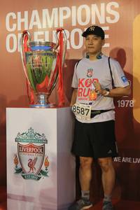 BIB: 1978, 8587, 1892
                            <button type="button" onclick="openModal(5880138)" class="btn btn-primary btn-sm float-right btn-popup" data-toggle="modal" data-target=".modal-high-quality">
                        <i class="fas fa-shopping-cart"></i> Add to Cart
                    </button>
                                            <button type="button" onclick="isThisMe(5880138, true)" class="btn btn-success btn-sm float-right btn-popup btn-isme hidden" data-toggle="tooltip" data-placement="bottom" title="นี่คือรูปของคุณใช่ไหม คลิกที่นี่เพื่อเอาเข้าอัลบั้ม">
                        <i class="fas fa-plus"></i> Add to album
                    </button>
                    <button type="button" onclick="isThisMe(5880138, false)" class="btn btn-warning btn-sm float-right btn-popup btn-isnotme hidden">
                        <i class="fas fa-ban"></i> Remove from album
                    </button>