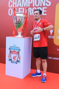 BIB: 1978, 1892
                            <button type="button" onclick="openModal(5888176)" class="btn btn-primary btn-sm float-right btn-popup" data-toggle="modal" data-target=".modal-high-quality">
                        <i class="fas fa-shopping-cart"></i> Add to Cart
                    </button>
                                            <button type="button" onclick="isThisMe(5888176, true)" class="btn btn-success btn-sm float-right btn-popup btn-isme hidden" data-toggle="tooltip" data-placement="bottom" title="นี่คือรูปของคุณใช่ไหม คลิกที่นี่เพื่อเอาเข้าอัลบั้ม">
                        <i class="fas fa-plus"></i> Add to album
                    </button>
                    <button type="button" onclick="isThisMe(5888176, false)" class="btn btn-warning btn-sm float-right btn-popup btn-isnotme hidden">
                        <i class="fas fa-ban"></i> Remove from album
                    </button>