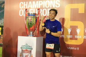 BIB: 378, 1981, 1984, 1549
                            <button type="button" onclick="openModal(5878928)" class="btn btn-primary btn-sm float-right btn-popup" data-toggle="modal" data-target=".modal-high-quality">
                        <i class="fas fa-shopping-cart"></i> Add to Cart
                    </button>
                                            <button type="button" onclick="isThisMe(5878928, true)" class="btn btn-success btn-sm float-right btn-popup btn-isme hidden" data-toggle="tooltip" data-placement="bottom" title="นี่คือรูปของคุณใช่ไหม คลิกที่นี่เพื่อเอาเข้าอัลบั้ม">
                        <i class="fas fa-plus"></i> Add to album
                    </button>
                    <button type="button" onclick="isThisMe(5878928, false)" class="btn btn-warning btn-sm float-right btn-popup btn-isnotme hidden">
                        <i class="fas fa-ban"></i> Remove from album
                    </button>