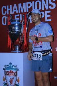 BIB: 019, 6315
                            <button type="button" onclick="openModal(5881359)" class="btn btn-primary btn-sm float-right btn-popup" data-toggle="modal" data-target=".modal-high-quality">
                        <i class="fas fa-shopping-cart"></i> Add to Cart
                    </button>
                                            <button type="button" onclick="isThisMe(5881359, true)" class="btn btn-success btn-sm float-right btn-popup btn-isme hidden" data-toggle="tooltip" data-placement="bottom" title="นี่คือรูปของคุณใช่ไหม คลิกที่นี่เพื่อเอาเข้าอัลบั้ม">
                        <i class="fas fa-plus"></i> Add to album
                    </button>
                    <button type="button" onclick="isThisMe(5881359, false)" class="btn btn-warning btn-sm float-right btn-popup btn-isnotme hidden">
                        <i class="fas fa-ban"></i> Remove from album
                    </button>