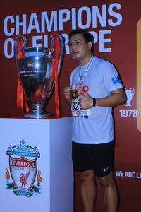 BIB: 823, 1978, 1892
                            <button type="button" onclick="openModal(5884674)" class="btn btn-primary btn-sm float-right btn-popup" data-toggle="modal" data-target=".modal-high-quality">
                        <i class="fas fa-shopping-cart"></i> Add to Cart
                    </button>
                                            <button type="button" onclick="isThisMe(5884674, true)" class="btn btn-success btn-sm float-right btn-popup btn-isme hidden" data-toggle="tooltip" data-placement="bottom" title="นี่คือรูปของคุณใช่ไหม คลิกที่นี่เพื่อเอาเข้าอัลบั้ม">
                        <i class="fas fa-plus"></i> Add to album
                    </button>
                    <button type="button" onclick="isThisMe(5884674, false)" class="btn btn-warning btn-sm float-right btn-popup btn-isnotme hidden">
                        <i class="fas fa-ban"></i> Remove from album
                    </button>