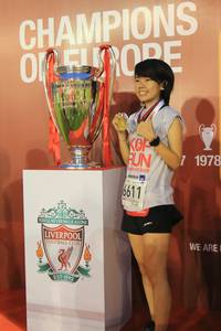 BIB: 1978, 2019, 6611, 1892, 
                            <button type="button" onclick="openModal(5879442)" class="btn btn-primary btn-sm float-right btn-popup" data-toggle="modal" data-target=".modal-high-quality">
                        <i class="fas fa-shopping-cart"></i> Add to Cart
                    </button>
                                            <button type="button" onclick="isThisMe(5879442, true)" class="btn btn-success btn-sm float-right btn-popup btn-isme hidden" data-toggle="tooltip" data-placement="bottom" title="นี่คือรูปของคุณใช่ไหม คลิกที่นี่เพื่อเอาเข้าอัลบั้ม">
                        <i class="fas fa-plus"></i> Add to album
                    </button>
                    <button type="button" onclick="isThisMe(5879442, false)" class="btn btn-warning btn-sm float-right btn-popup btn-isnotme hidden">
                        <i class="fas fa-ban"></i> Remove from album
                    </button>