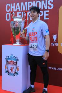 BIB: 2019, 1978, 6420, 1892
                            <button type="button" onclick="openModal(5886763)" class="btn btn-primary btn-sm float-right btn-popup" data-toggle="modal" data-target=".modal-high-quality">
                        <i class="fas fa-shopping-cart"></i> Add to Cart
                    </button>
                                            <button type="button" onclick="isThisMe(5886763, true)" class="btn btn-success btn-sm float-right btn-popup btn-isme hidden" data-toggle="tooltip" data-placement="bottom" title="นี่คือรูปของคุณใช่ไหม คลิกที่นี่เพื่อเอาเข้าอัลบั้ม">
                        <i class="fas fa-plus"></i> Add to album
                    </button>
                    <button type="button" onclick="isThisMe(5886763, false)" class="btn btn-warning btn-sm float-right btn-popup btn-isnotme hidden">
                        <i class="fas fa-ban"></i> Remove from album
                    </button>