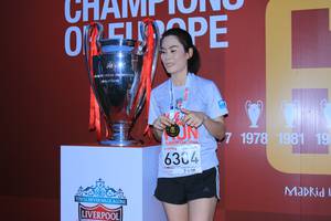 BIB: 1978, 1981, 6304
                            <button type="button" onclick="openModal(5884636)" class="btn btn-primary btn-sm float-right btn-popup" data-toggle="modal" data-target=".modal-high-quality">
                        <i class="fas fa-shopping-cart"></i> Add to Cart
                    </button>
                                            <button type="button" onclick="isThisMe(5884636, true)" class="btn btn-success btn-sm float-right btn-popup btn-isme hidden" data-toggle="tooltip" data-placement="bottom" title="นี่คือรูปของคุณใช่ไหม คลิกที่นี่เพื่อเอาเข้าอัลบั้ม">
                        <i class="fas fa-plus"></i> Add to album
                    </button>
                    <button type="button" onclick="isThisMe(5884636, false)" class="btn btn-warning btn-sm float-right btn-popup btn-isnotme hidden">
                        <i class="fas fa-ban"></i> Remove from album
                    </button>