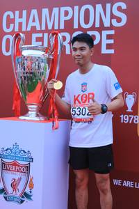 BIB: 530, 1978, 1892
                            <button type="button" onclick="openModal(5886786)" class="btn btn-primary btn-sm float-right btn-popup" data-toggle="modal" data-target=".modal-high-quality">
                        <i class="fas fa-shopping-cart"></i> Add to Cart
                    </button>
                                            <button type="button" onclick="isThisMe(5886786, true)" class="btn btn-success btn-sm float-right btn-popup btn-isme hidden" data-toggle="tooltip" data-placement="bottom" title="นี่คือรูปของคุณใช่ไหม คลิกที่นี่เพื่อเอาเข้าอัลบั้ม">
                        <i class="fas fa-plus"></i> Add to album
                    </button>
                    <button type="button" onclick="isThisMe(5886786, false)" class="btn btn-warning btn-sm float-right btn-popup btn-isnotme hidden">
                        <i class="fas fa-ban"></i> Remove from album
                    </button>