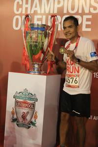 BIB: 4576, 1892
                            <button type="button" onclick="openModal(5879013)" class="btn btn-primary btn-sm float-right btn-popup" data-toggle="modal" data-target=".modal-high-quality">
                        <i class="fas fa-shopping-cart"></i> Add to Cart
                    </button>
                                            <button type="button" onclick="isThisMe(5879013, true)" class="btn btn-success btn-sm float-right btn-popup btn-isme hidden" data-toggle="tooltip" data-placement="bottom" title="นี่คือรูปของคุณใช่ไหม คลิกที่นี่เพื่อเอาเข้าอัลบั้ม">
                        <i class="fas fa-plus"></i> Add to album
                    </button>
                    <button type="button" onclick="isThisMe(5879013, false)" class="btn btn-warning btn-sm float-right btn-popup btn-isnotme hidden">
                        <i class="fas fa-ban"></i> Remove from album
                    </button>