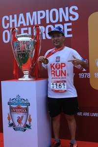 BIB: 1978, 2019, 1161, 1392
                            <button type="button" onclick="openModal(5887949)" class="btn btn-primary btn-sm float-right btn-popup" data-toggle="modal" data-target=".modal-high-quality">
                        <i class="fas fa-shopping-cart"></i> Add to Cart
                    </button>
                                            <button type="button" onclick="isThisMe(5887949, true)" class="btn btn-success btn-sm float-right btn-popup btn-isme hidden" data-toggle="tooltip" data-placement="bottom" title="นี่คือรูปของคุณใช่ไหม คลิกที่นี่เพื่อเอาเข้าอัลบั้ม">
                        <i class="fas fa-plus"></i> Add to album
                    </button>
                    <button type="button" onclick="isThisMe(5887949, false)" class="btn btn-warning btn-sm float-right btn-popup btn-isnotme hidden">
                        <i class="fas fa-ban"></i> Remove from album
                    </button>