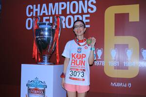 BIB: 1978, 1981, 1984, 2016, 3073
                            <button type="button" onclick="openModal(5884858)" class="btn btn-primary btn-sm float-right btn-popup" data-toggle="modal" data-target=".modal-high-quality">
                        <i class="fas fa-shopping-cart"></i> Add to Cart
                    </button>
                                            <button type="button" onclick="isThisMe(5884858, true)" class="btn btn-success btn-sm float-right btn-popup btn-isme hidden" data-toggle="tooltip" data-placement="bottom" title="นี่คือรูปของคุณใช่ไหม คลิกที่นี่เพื่อเอาเข้าอัลบั้ม">
                        <i class="fas fa-plus"></i> Add to album
                    </button>
                    <button type="button" onclick="isThisMe(5884858, false)" class="btn btn-warning btn-sm float-right btn-popup btn-isnotme hidden">
                        <i class="fas fa-ban"></i> Remove from album
                    </button>