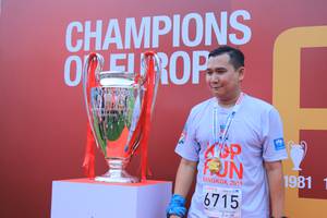 BIB: 1981, 2019, 6715
                            <button type="button" onclick="openModal(5887704)" class="btn btn-primary btn-sm float-right btn-popup" data-toggle="modal" data-target=".modal-high-quality">
                        <i class="fas fa-shopping-cart"></i> Add to Cart
                    </button>
                                            <button type="button" onclick="isThisMe(5887704, true)" class="btn btn-success btn-sm float-right btn-popup btn-isme hidden" data-toggle="tooltip" data-placement="bottom" title="นี่คือรูปของคุณใช่ไหม คลิกที่นี่เพื่อเอาเข้าอัลบั้ม">
                        <i class="fas fa-plus"></i> Add to album
                    </button>
                    <button type="button" onclick="isThisMe(5887704, false)" class="btn btn-warning btn-sm float-right btn-popup btn-isnotme hidden">
                        <i class="fas fa-ban"></i> Remove from album
                    </button>