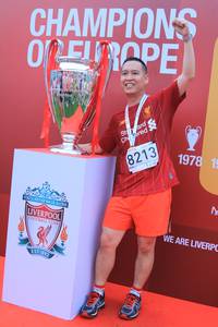 BIB: 1978, 8213, 1892
                            <button type="button" onclick="openModal(5886991)" class="btn btn-primary btn-sm float-right btn-popup" data-toggle="modal" data-target=".modal-high-quality">
                        <i class="fas fa-shopping-cart"></i> Add to Cart
                    </button>
                                            <button type="button" onclick="isThisMe(5886991, true)" class="btn btn-success btn-sm float-right btn-popup btn-isme hidden" data-toggle="tooltip" data-placement="bottom" title="นี่คือรูปของคุณใช่ไหม คลิกที่นี่เพื่อเอาเข้าอัลบั้ม">
                        <i class="fas fa-plus"></i> Add to album
                    </button>
                    <button type="button" onclick="isThisMe(5886991, false)" class="btn btn-warning btn-sm float-right btn-popup btn-isnotme hidden">
                        <i class="fas fa-ban"></i> Remove from album
                    </button>