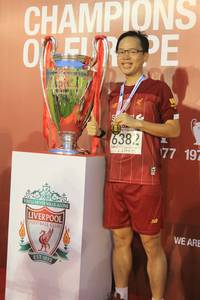 BIB: 6382, 1892
                            <button type="button" onclick="openModal(5880176)" class="btn btn-primary btn-sm float-right btn-popup" data-toggle="modal" data-target=".modal-high-quality">
                        <i class="fas fa-shopping-cart"></i> Add to Cart
                    </button>
                                            <button type="button" onclick="isThisMe(5880176, true)" class="btn btn-success btn-sm float-right btn-popup btn-isme hidden" data-toggle="tooltip" data-placement="bottom" title="นี่คือรูปของคุณใช่ไหม คลิกที่นี่เพื่อเอาเข้าอัลบั้ม">
                        <i class="fas fa-plus"></i> Add to album
                    </button>
                    <button type="button" onclick="isThisMe(5880176, false)" class="btn btn-warning btn-sm float-right btn-popup btn-isnotme hidden">
                        <i class="fas fa-ban"></i> Remove from album
                    </button>